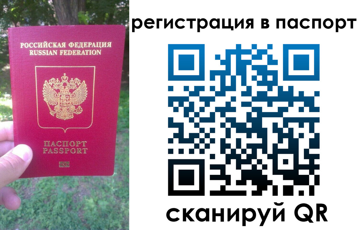 временная регистрация госуслуги в Невеле